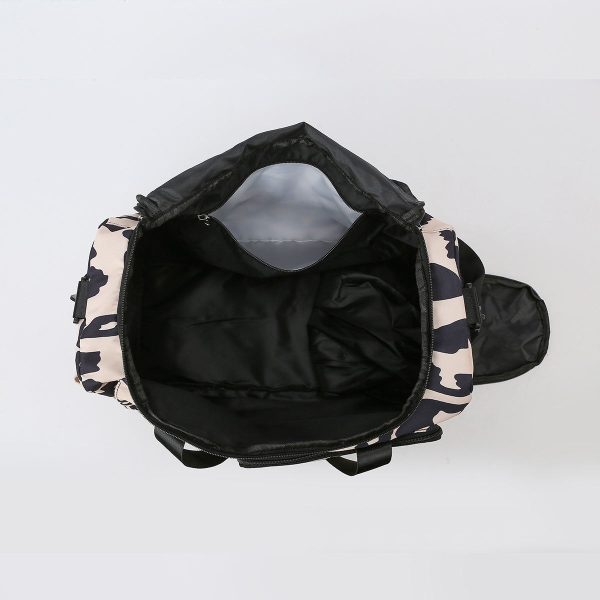 Ravelli Travel Bag