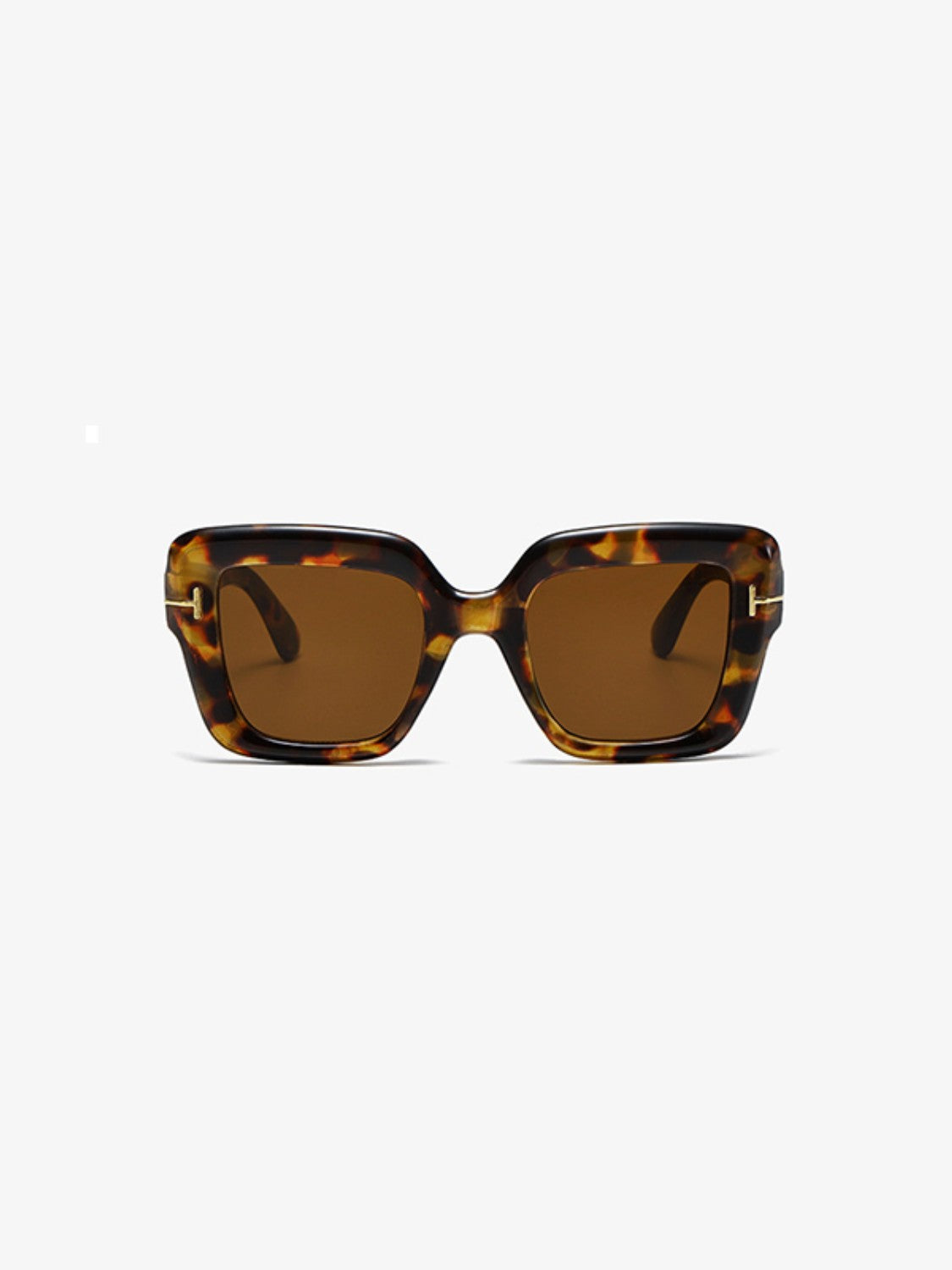 T Glasses