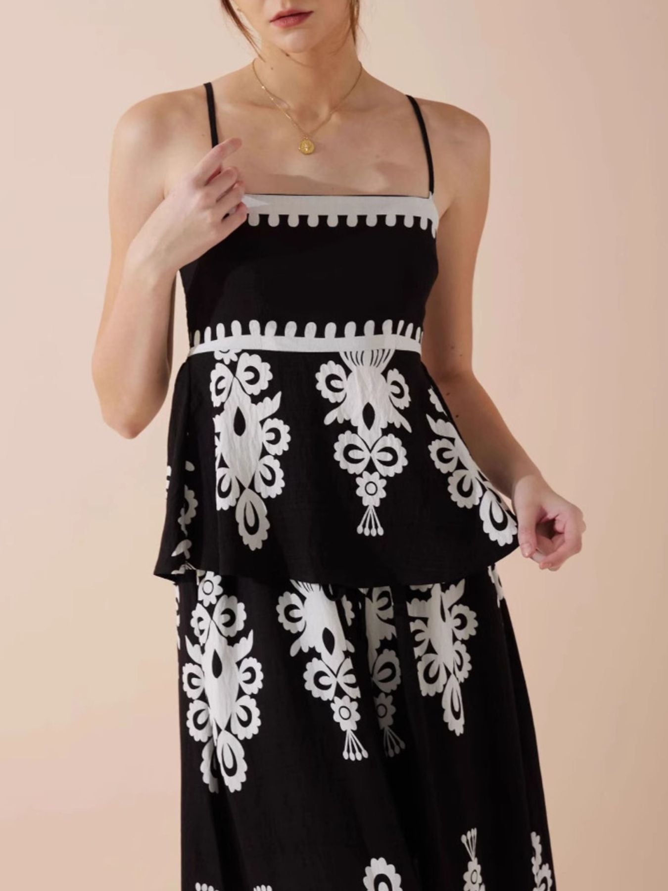 f22fb95a-81a2-4266-9baf-8da561fca4b9-Max