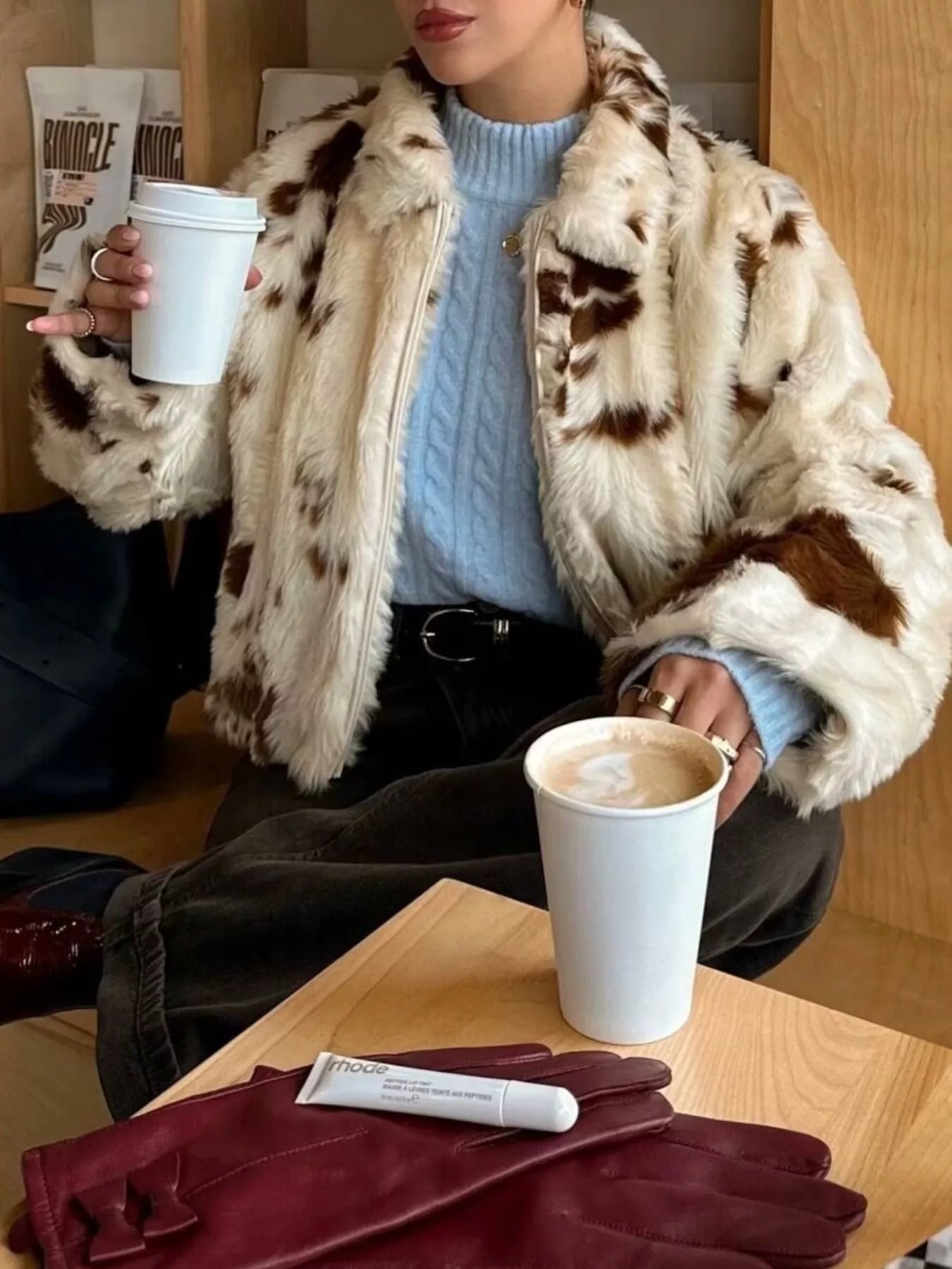 f507b99e-7aa3-4431-b514-4ec42125a46b-Max-Origin