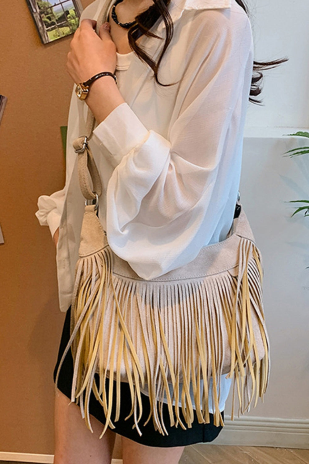 Sonoma Bag