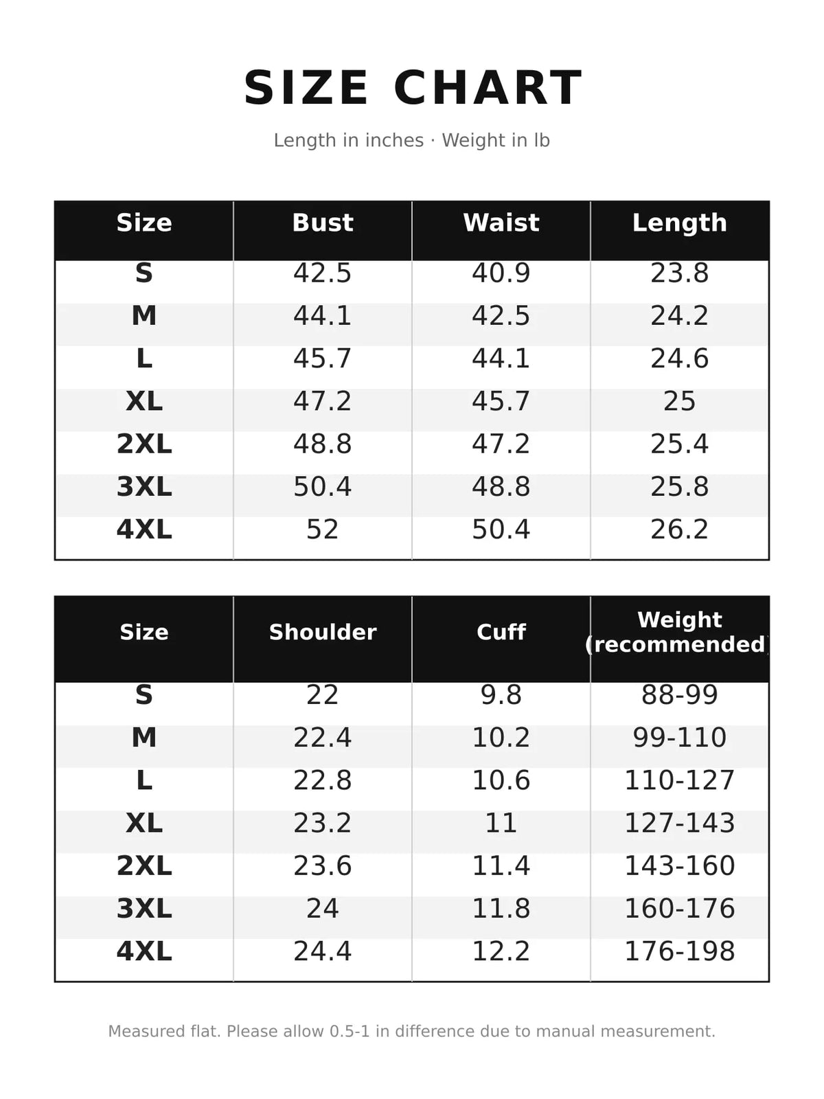 fc692d222ef148f31dc5144dd343fd9a-v3-r3-sizechart-Max-Origin