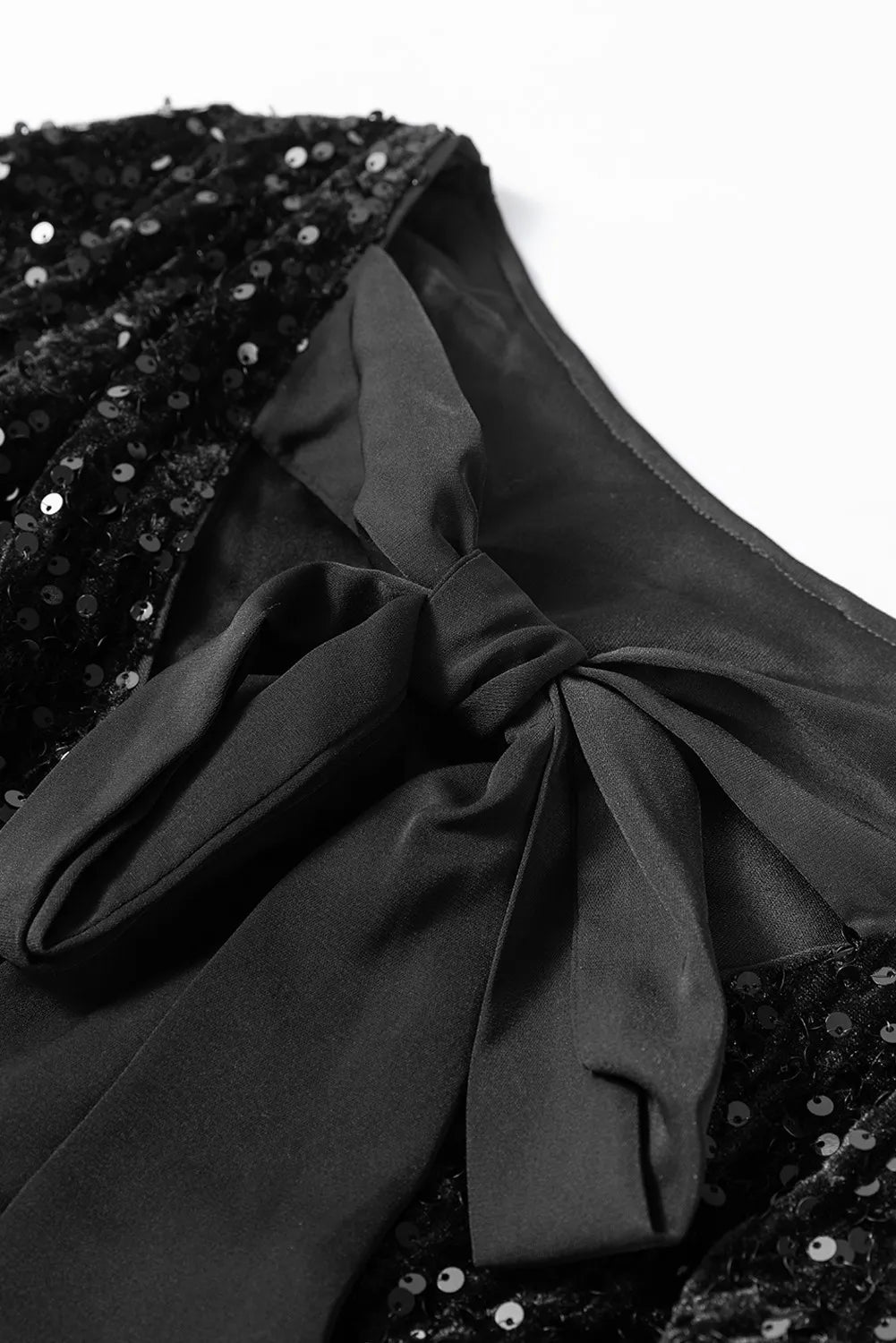 Ritz Dress