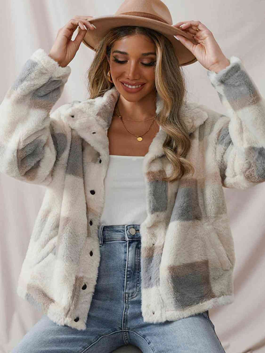 Montana Jacket