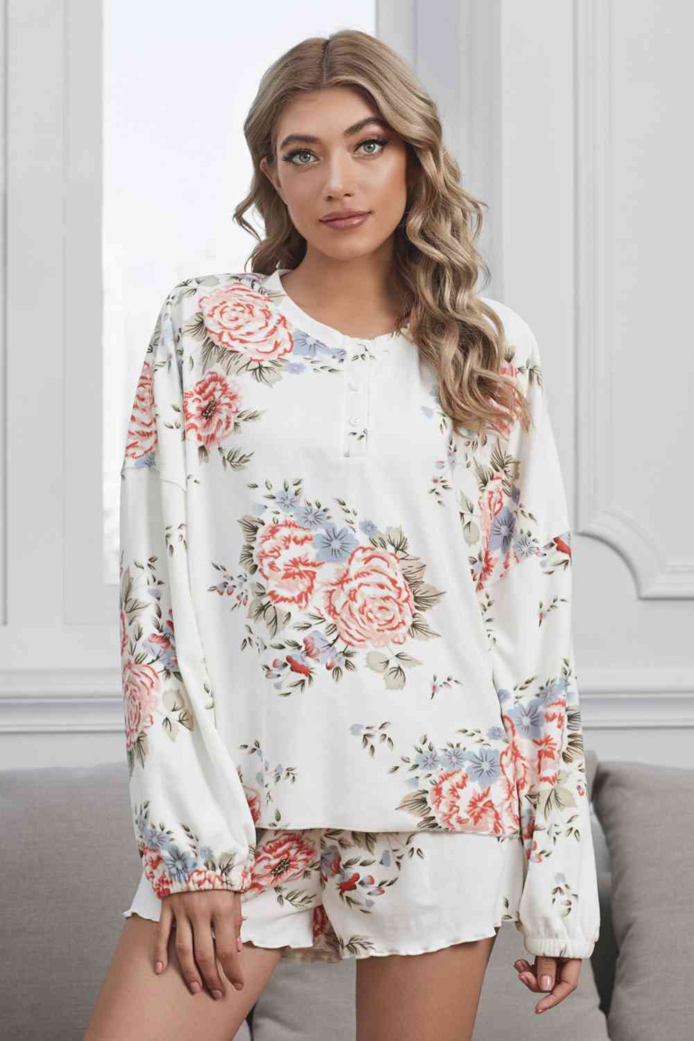 Lindon Set