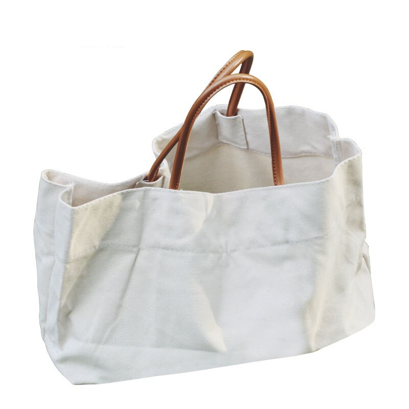 Weekender Tote