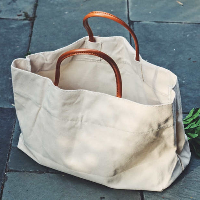 Weekender Tote