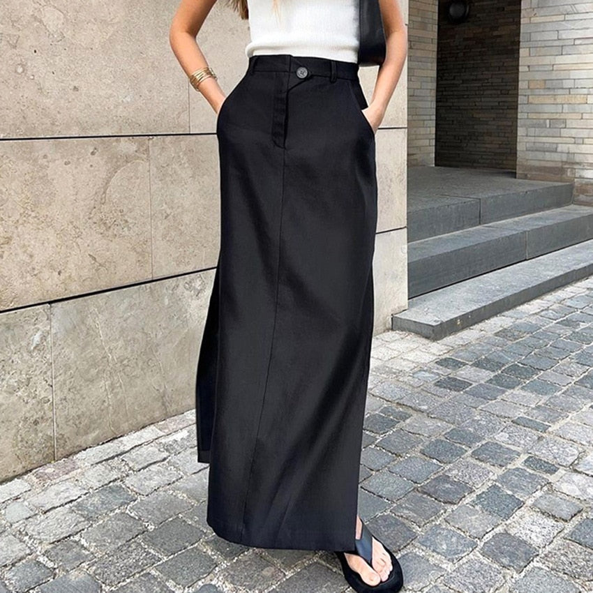 Annie Skirt