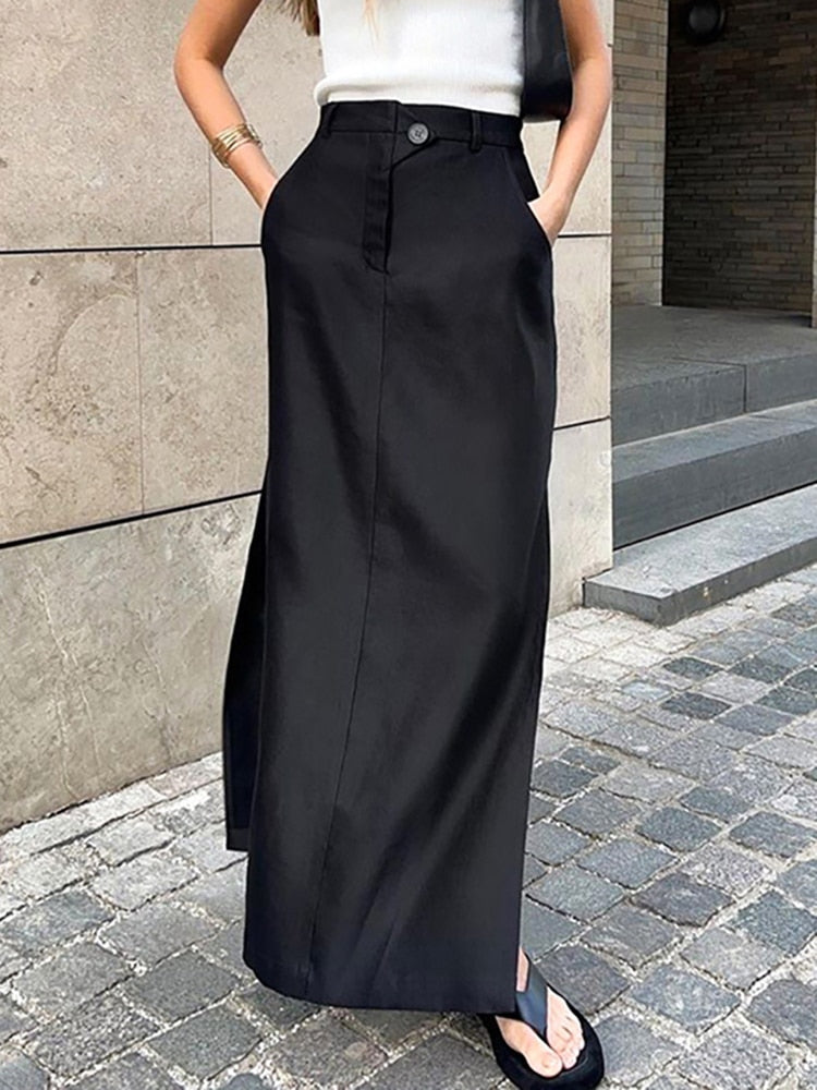 Annie Skirt