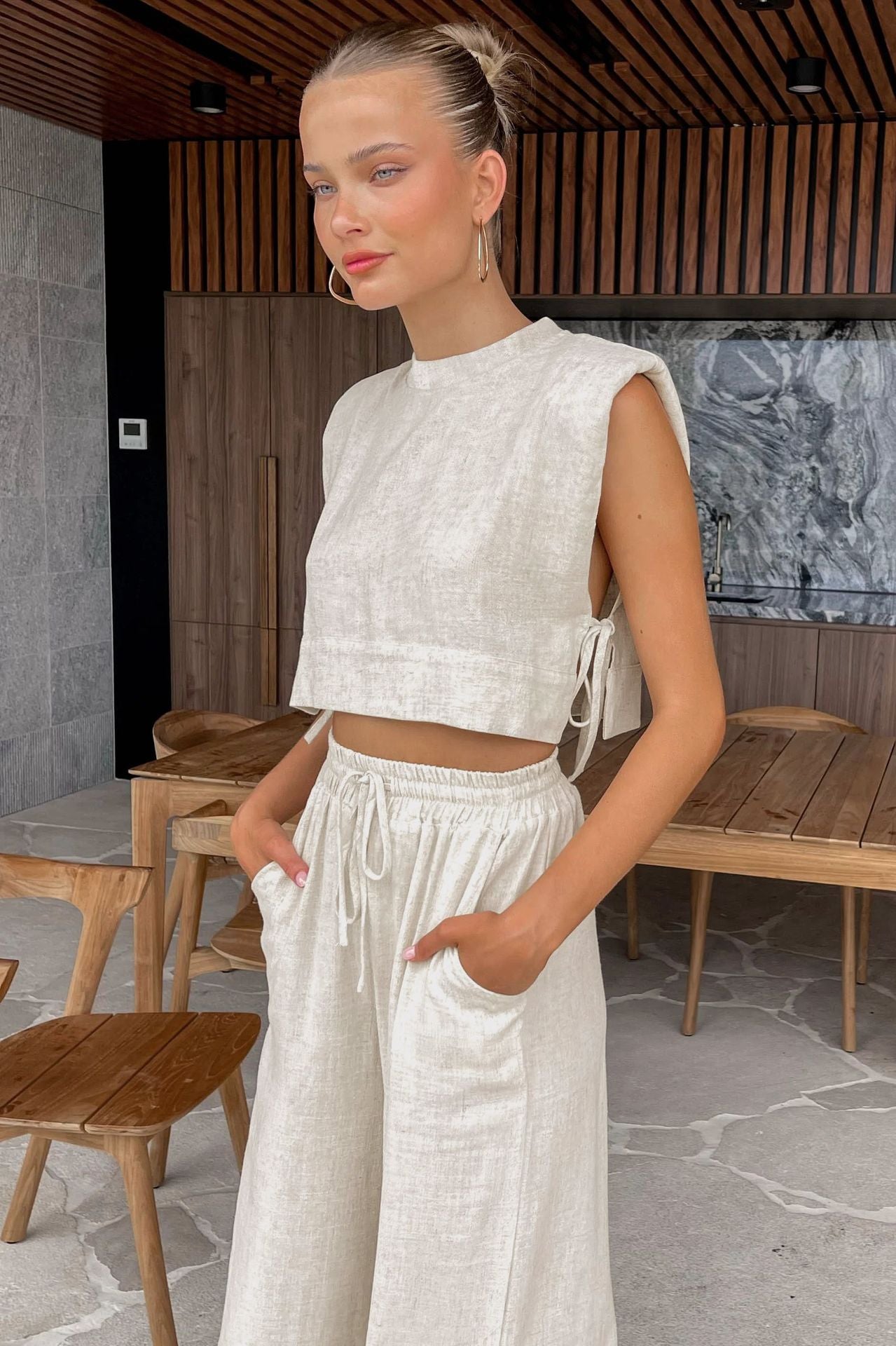 Punta Cana Set