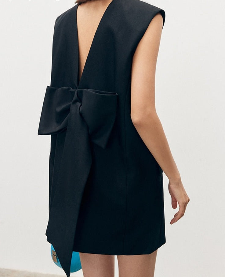 Kate Dress