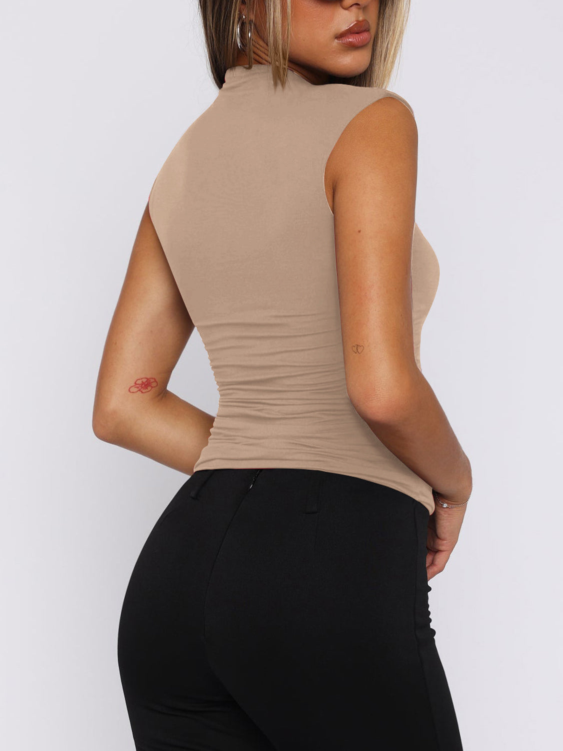 Carson Top