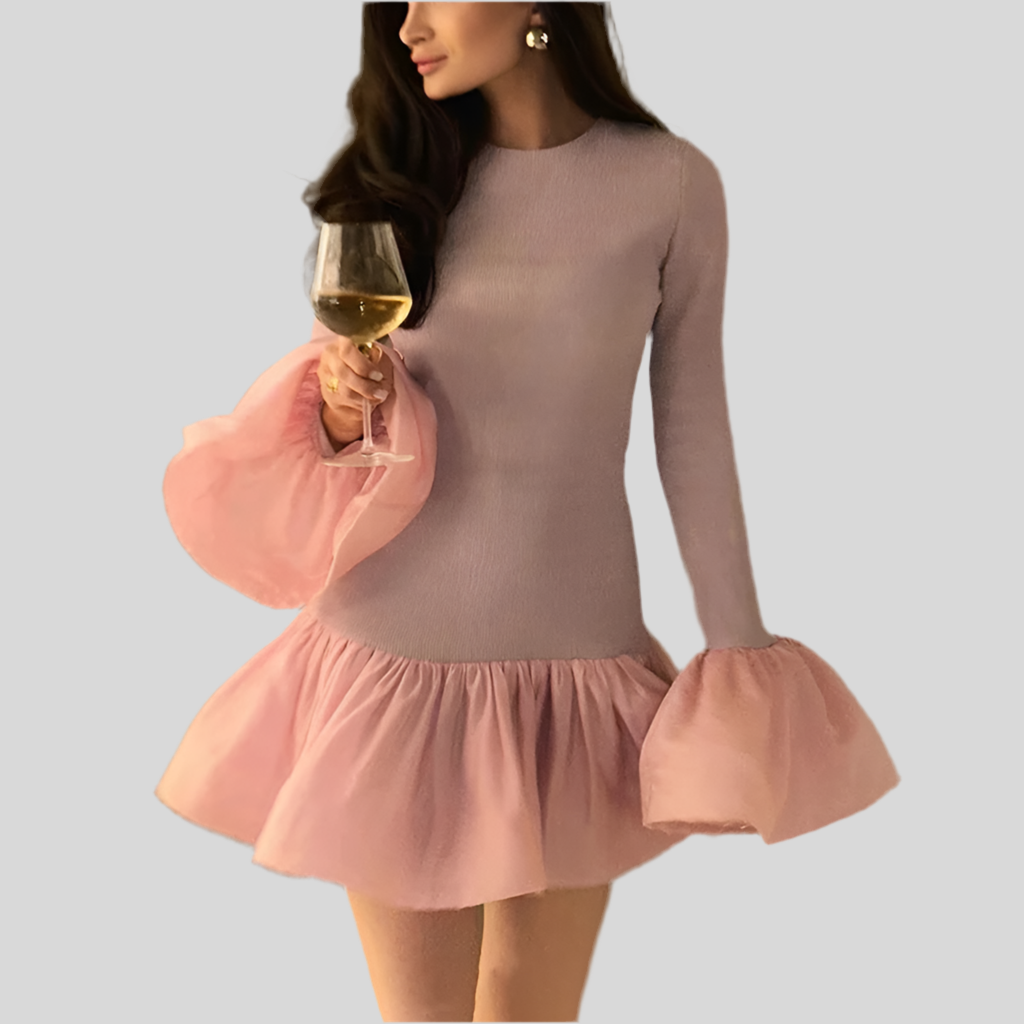 Julep Dress