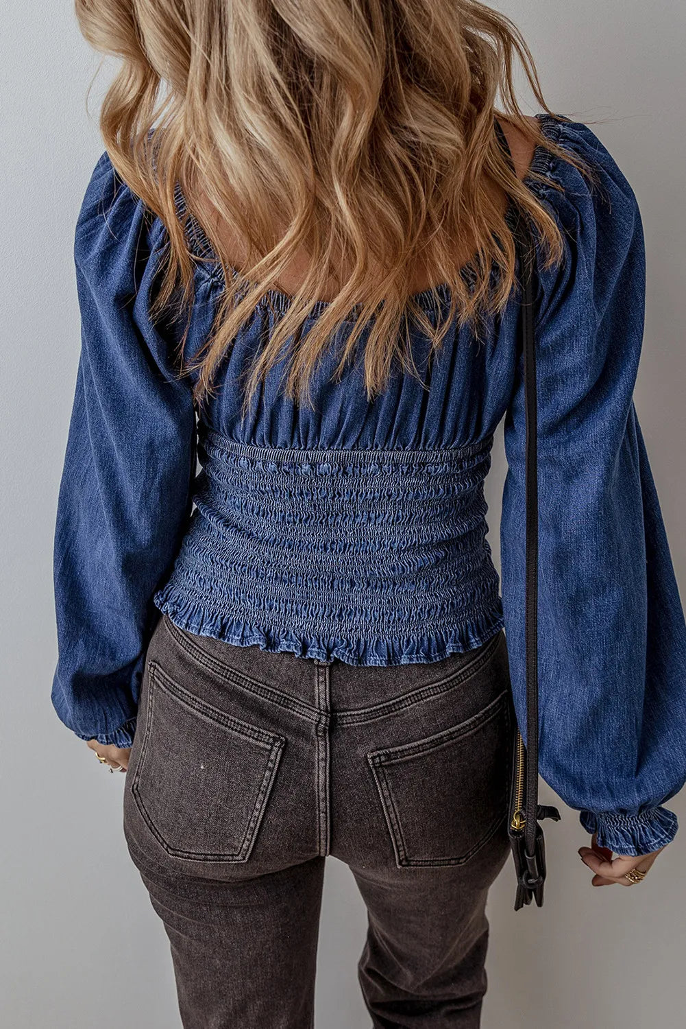 Noel Top