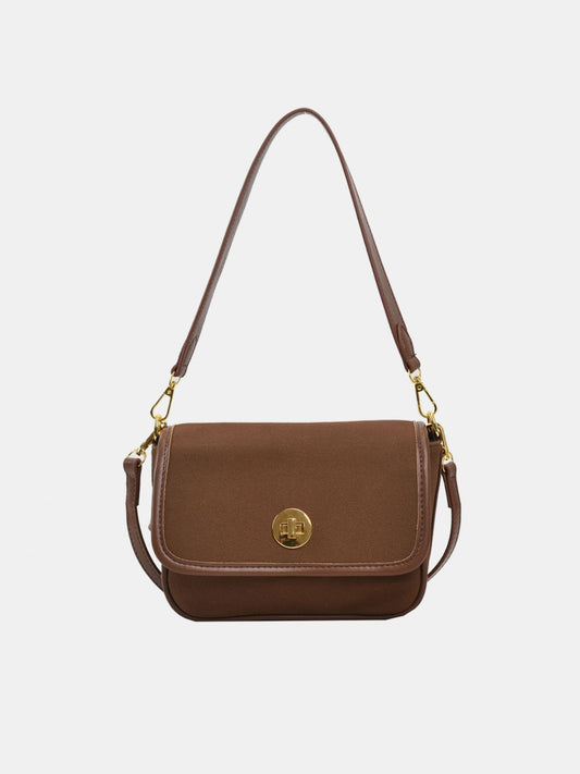 Miranda Bag