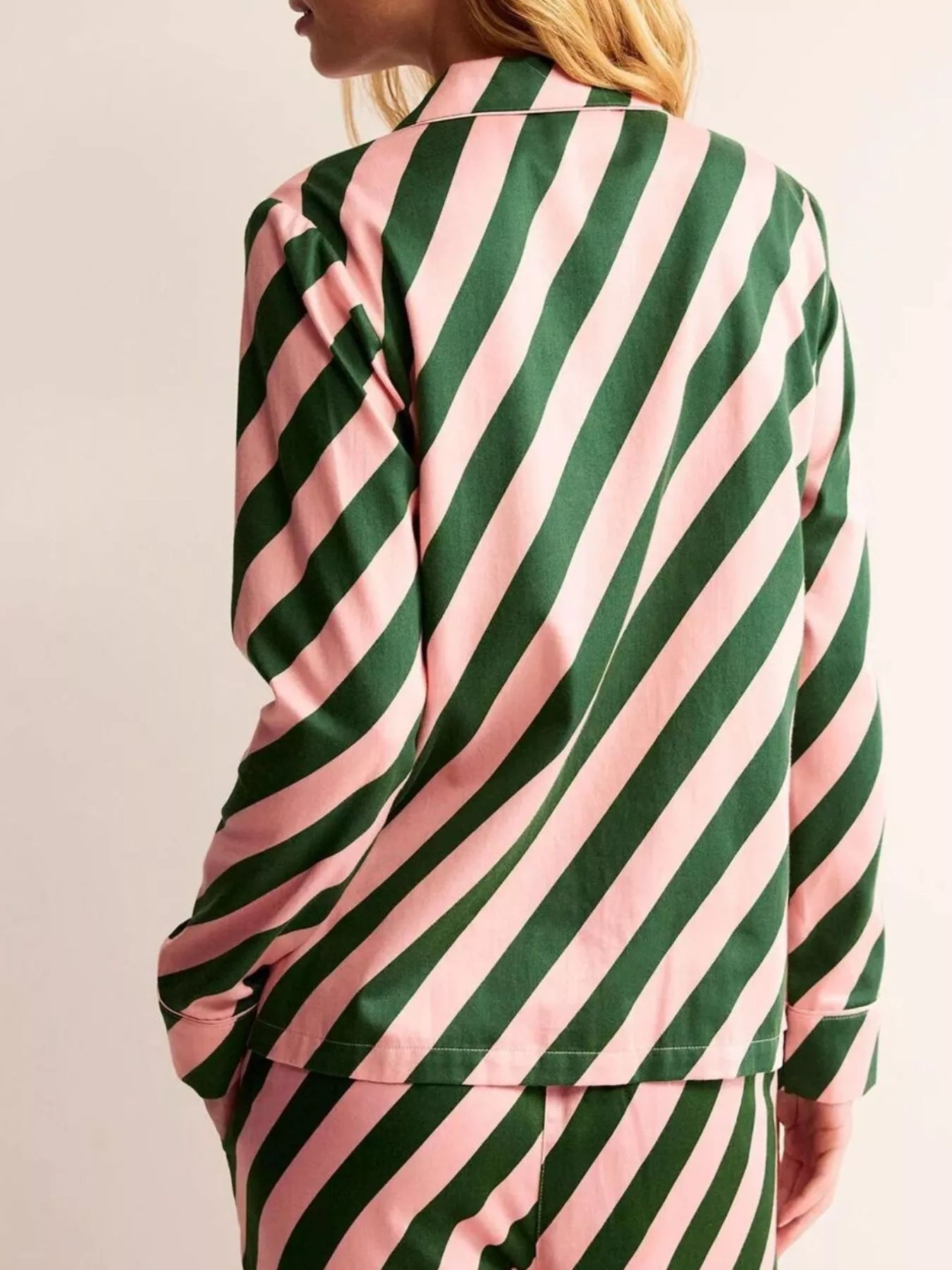 2a77ba3b-a51a-4e45-9bbc-33b33e00ca25-Max-Origin