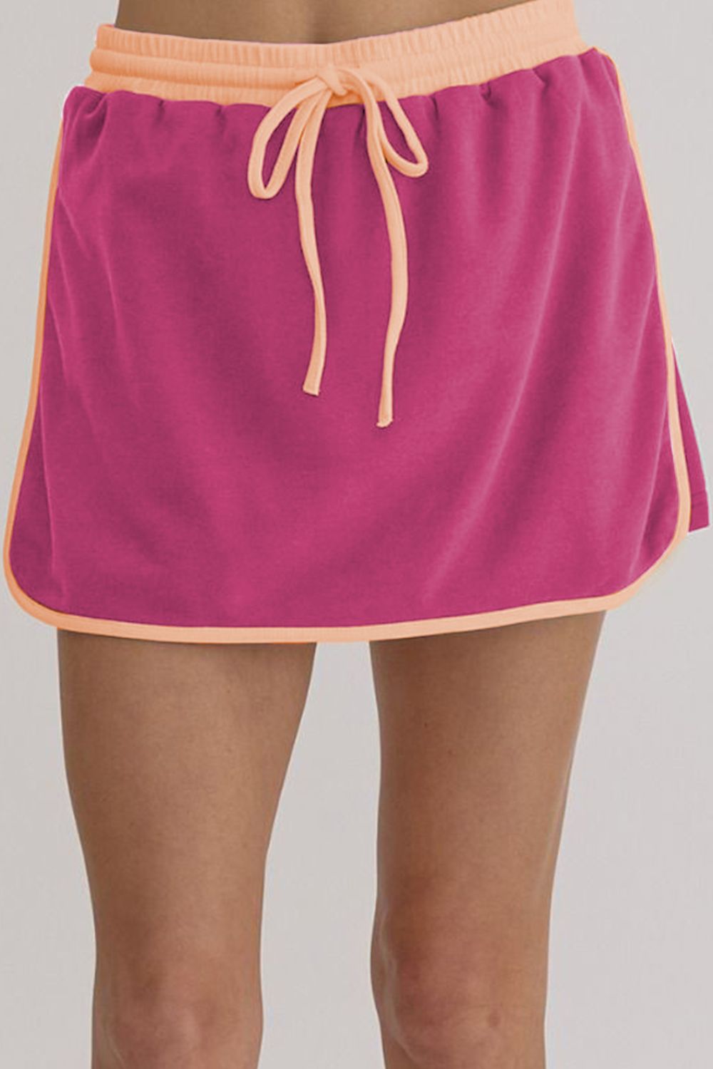 Cami Set