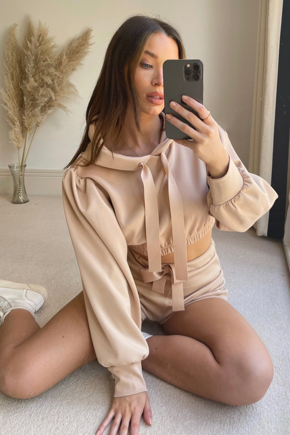 Gracey Set