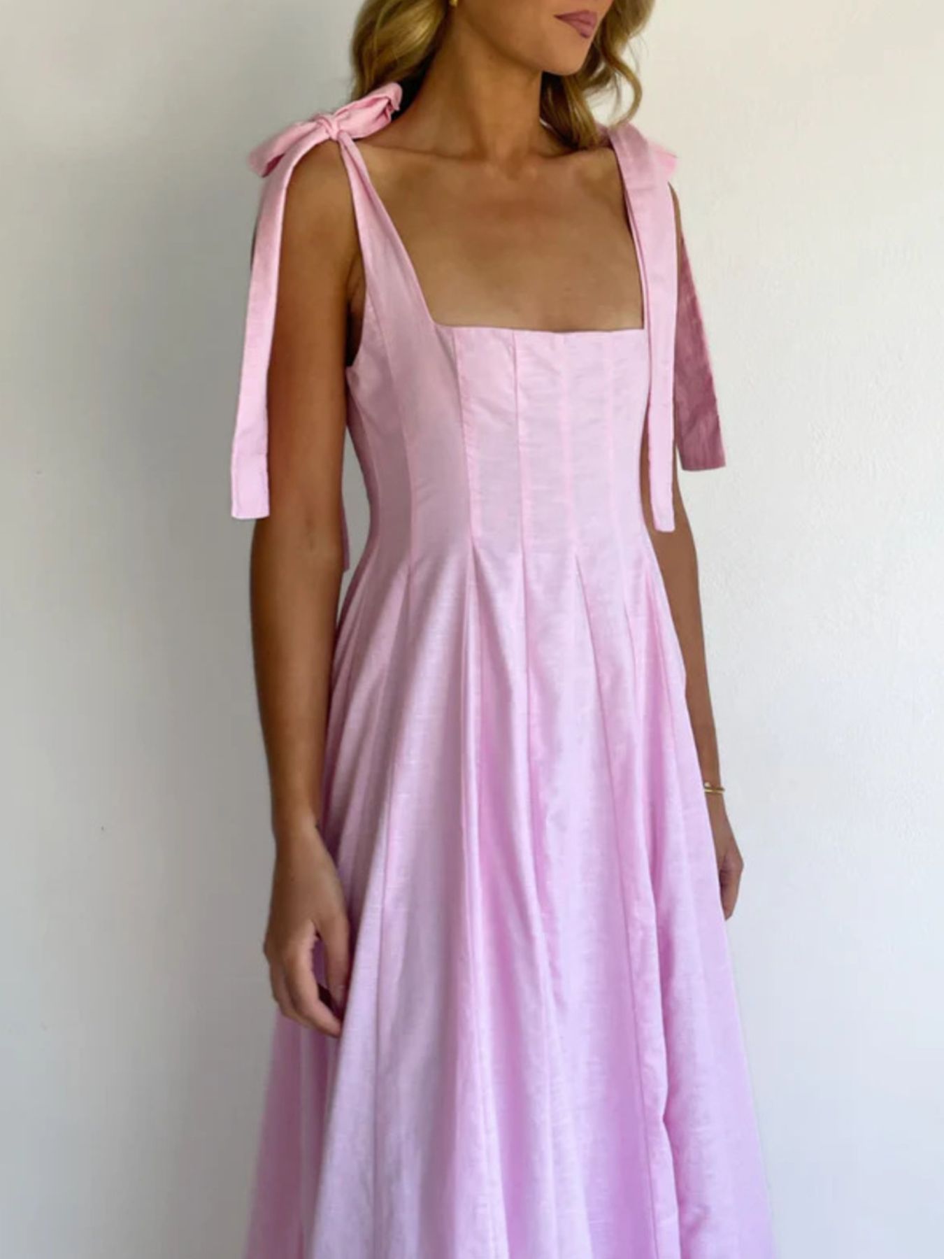 3cf7add4-9297-45f6-bcb7-0e37d70162a0-Max