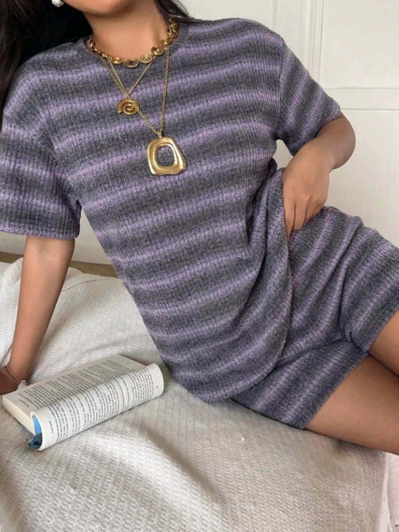 40cba6227dbf4fa3be84e1e6f13f41c5-Max-Origin
