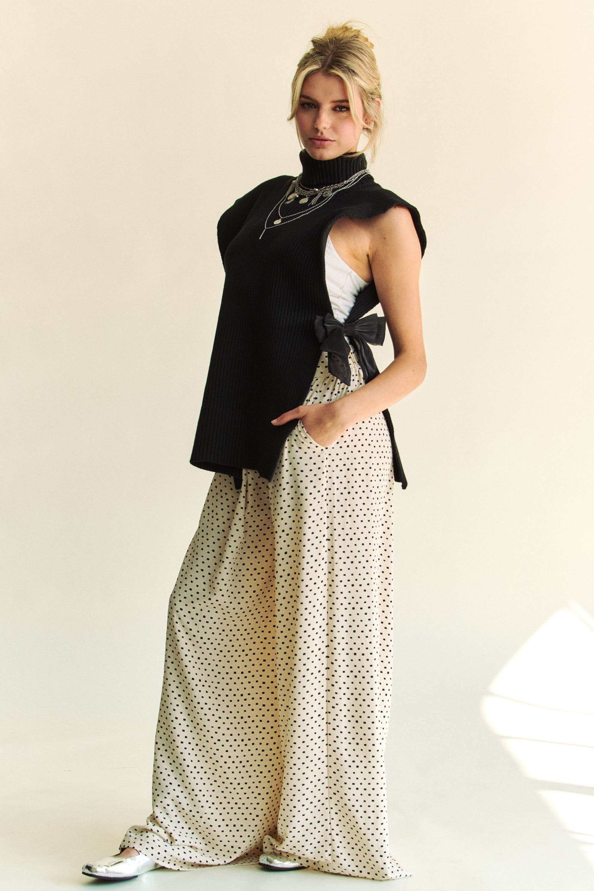 Jadore Top