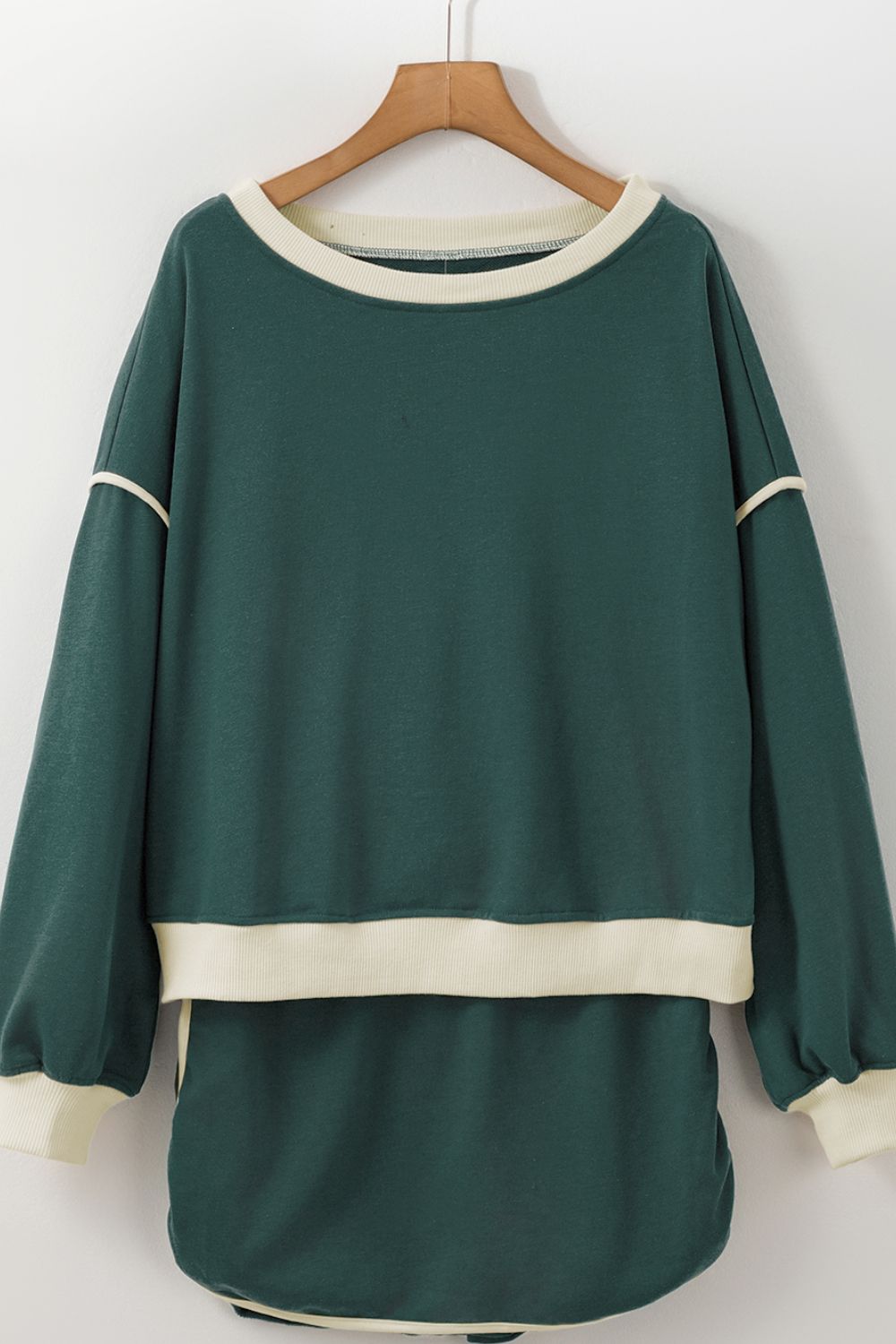 Cami Set