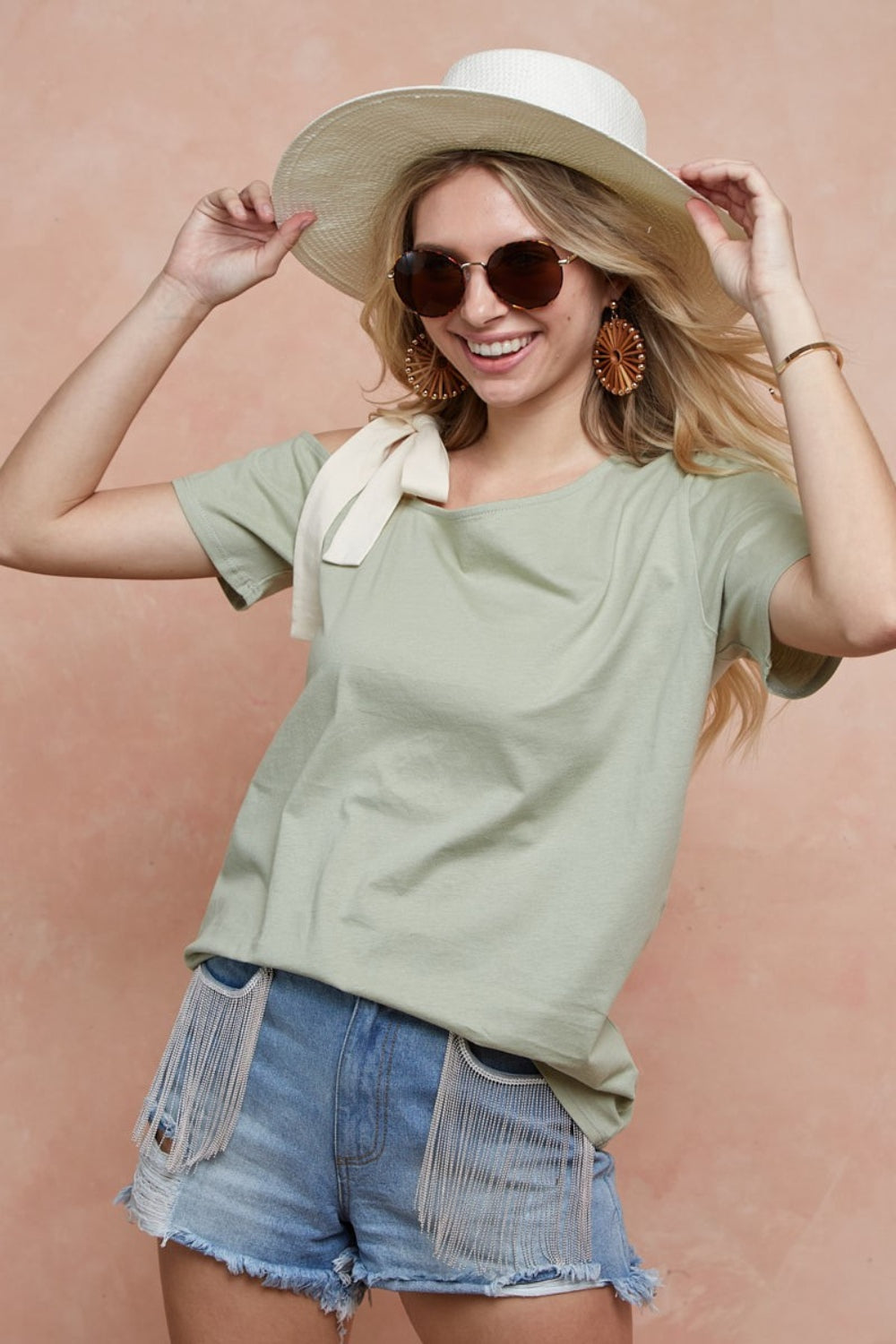 Joy Top