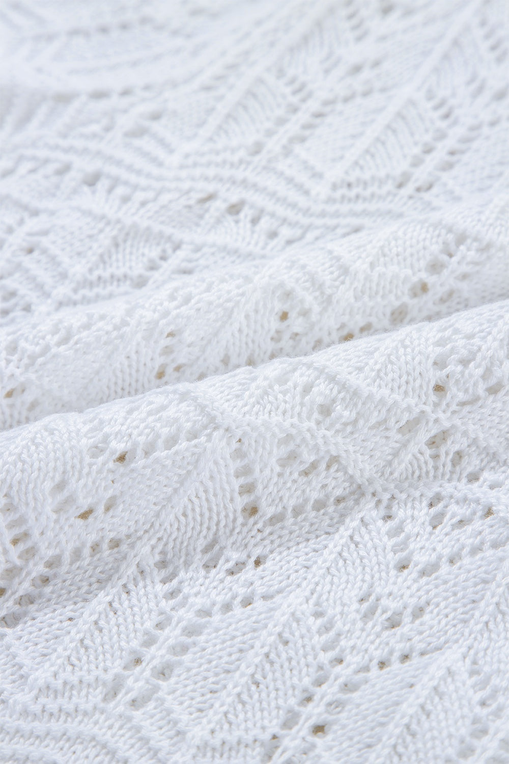 Shiloh Cardigan