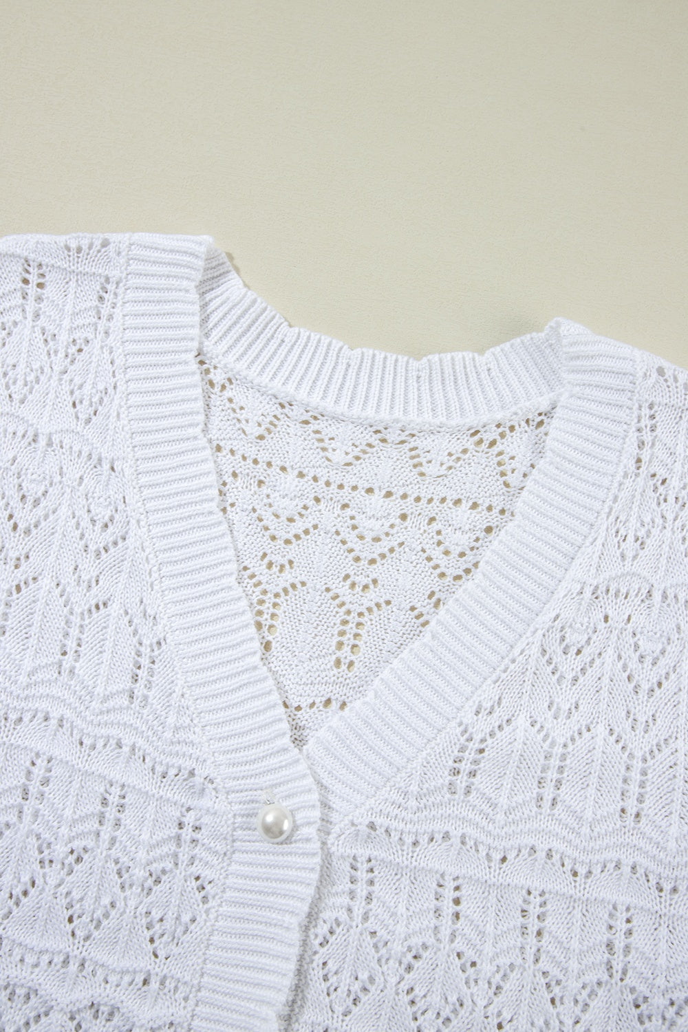 Shiloh Cardigan