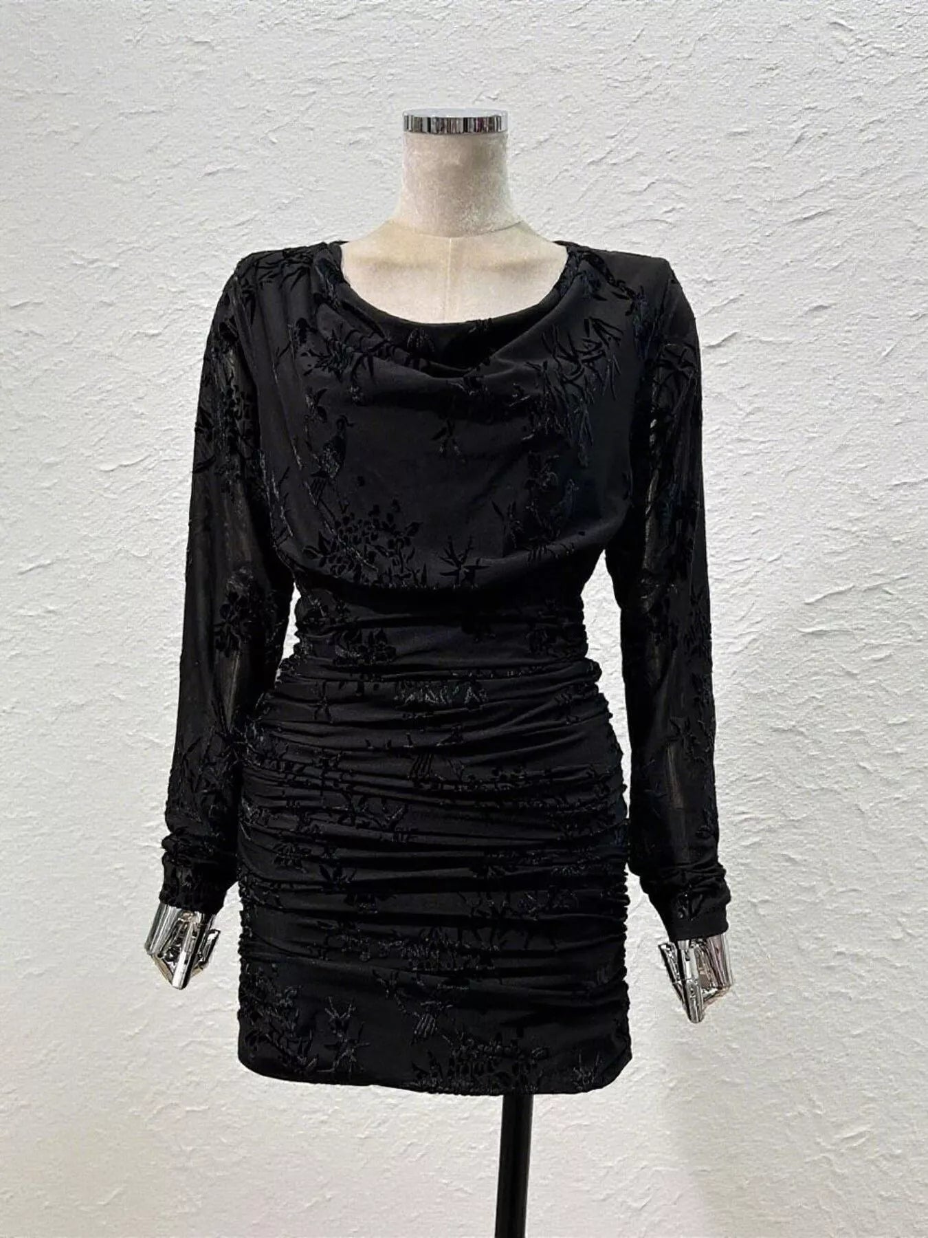 7420fea1-ed55-49c4-978d-4e78053cc989-Max-Origin
