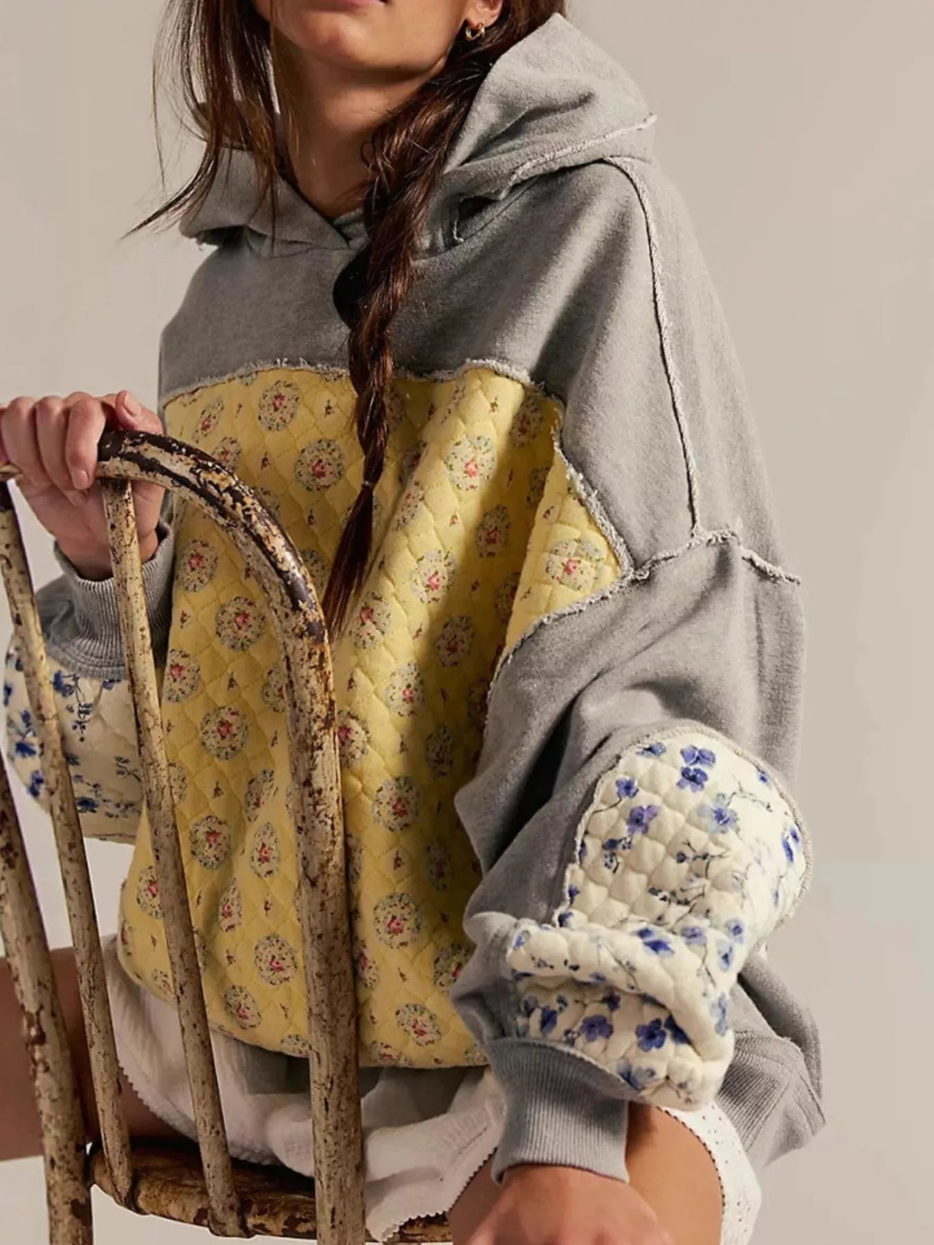 7e6acaff-1a43-4e72-81f4-29e19692e7ed-Max-Origin