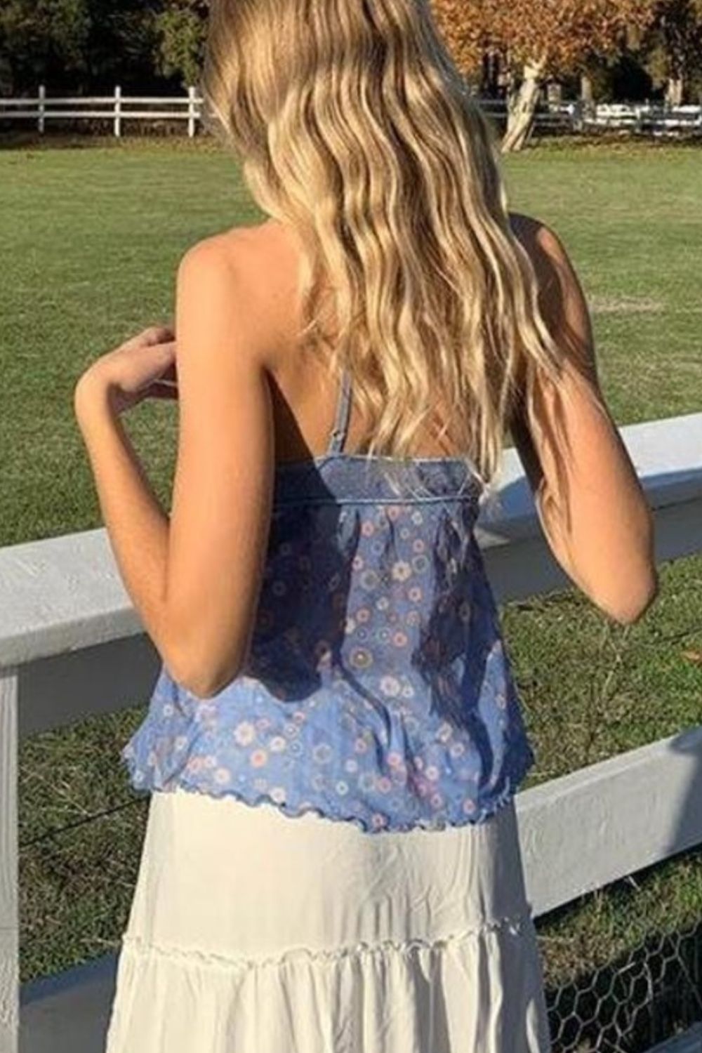 7ef3b88e-f4ab-4bc3-b9c3-5fa474b99ea4-Max