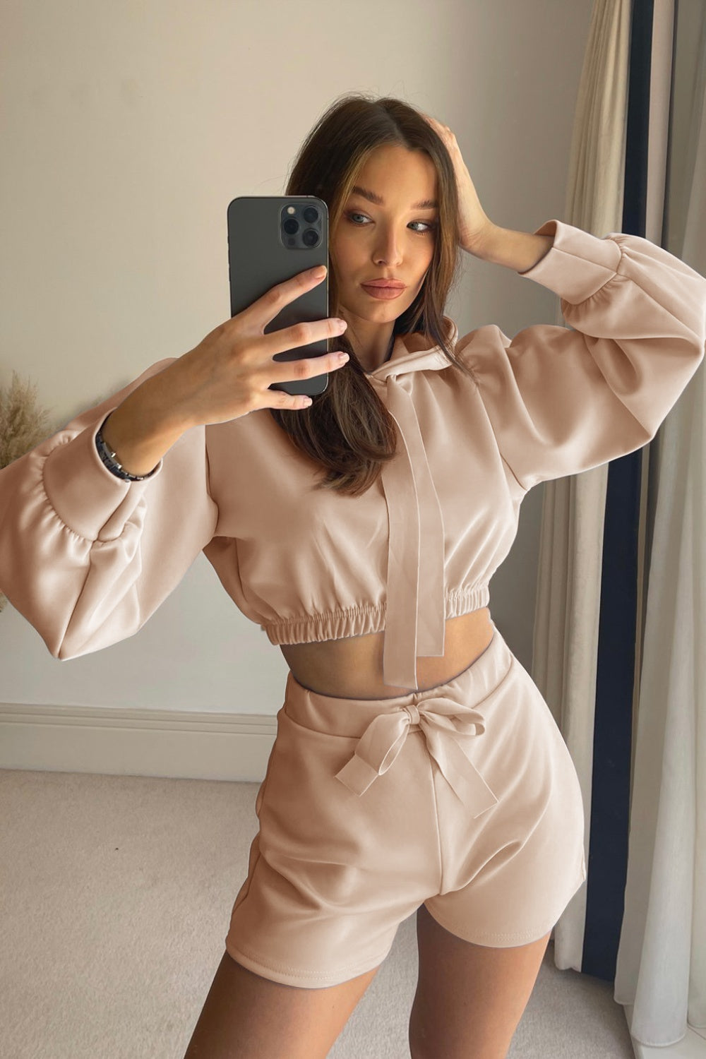 Gracey Set
