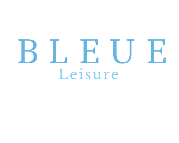 Bleue Leisure