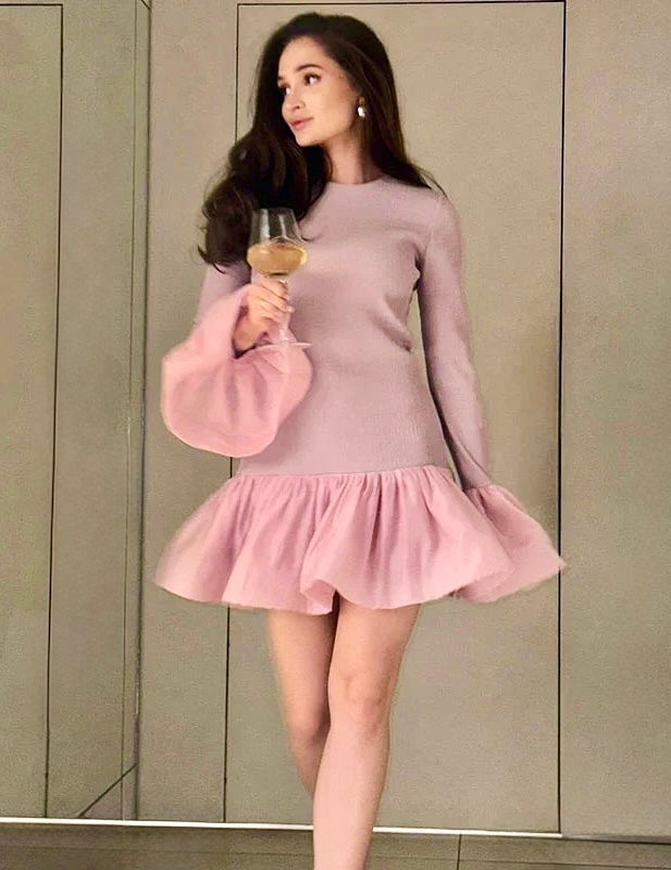 Julep Dress