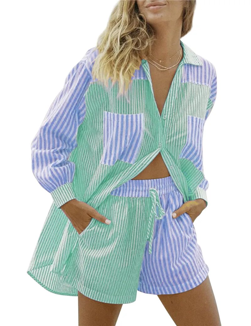 La Strata Set