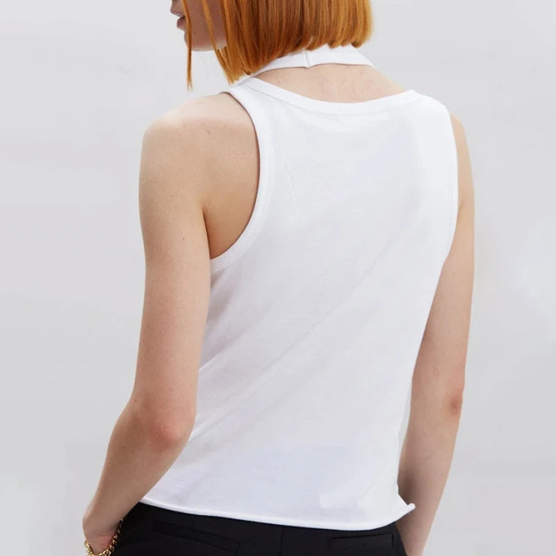 Chloe T Shirt