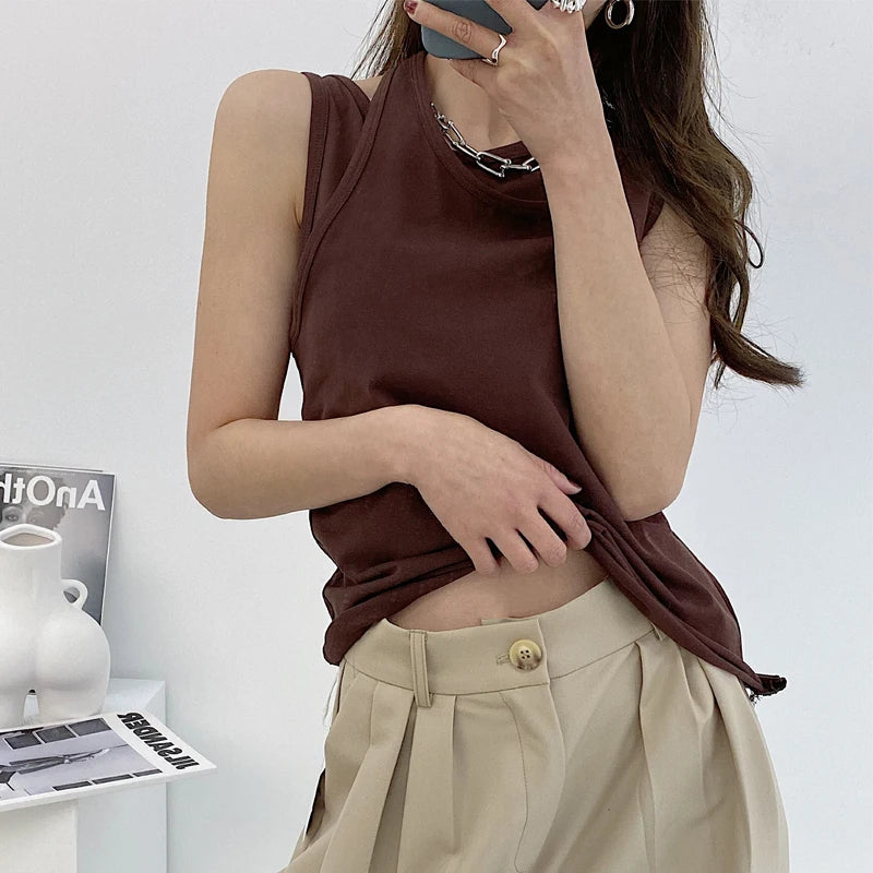 Chloe T Shirt