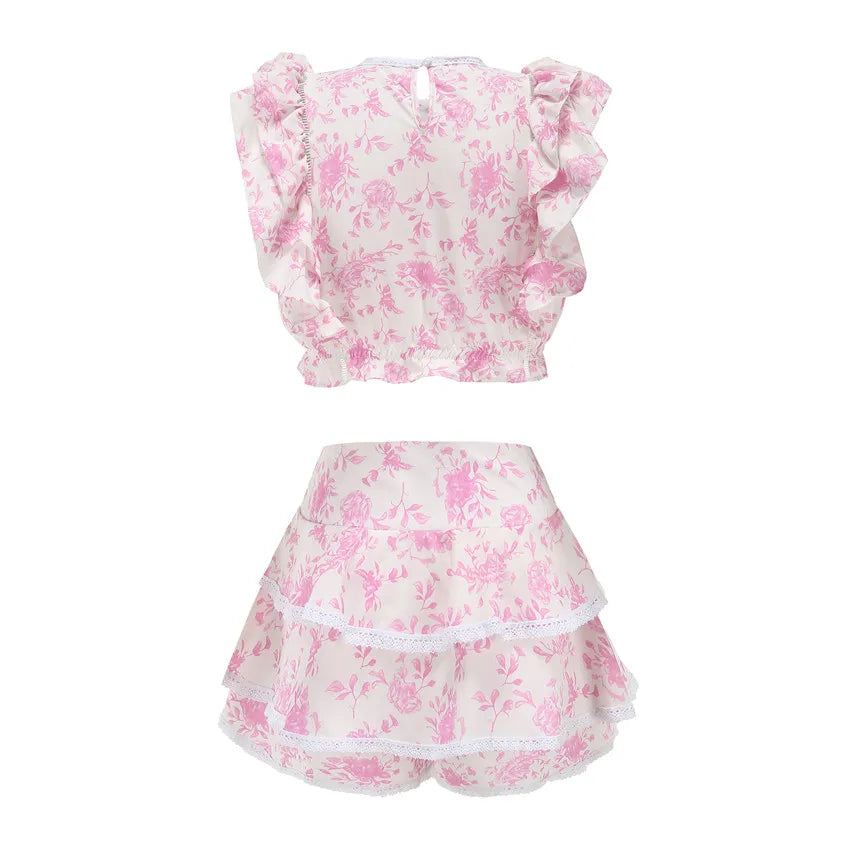 Delaney Set
