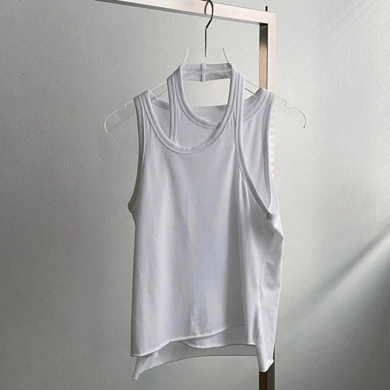 Chloe T Shirt