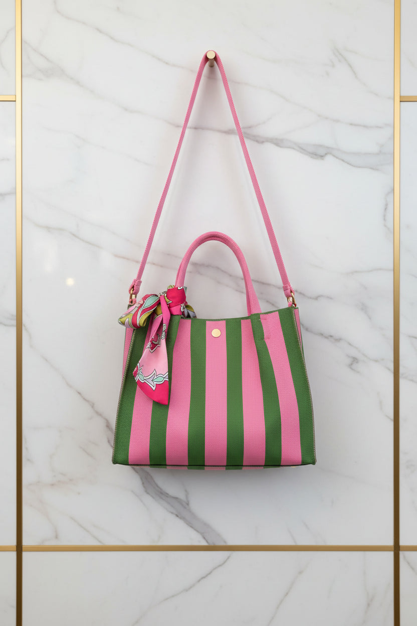 Fontina Bag