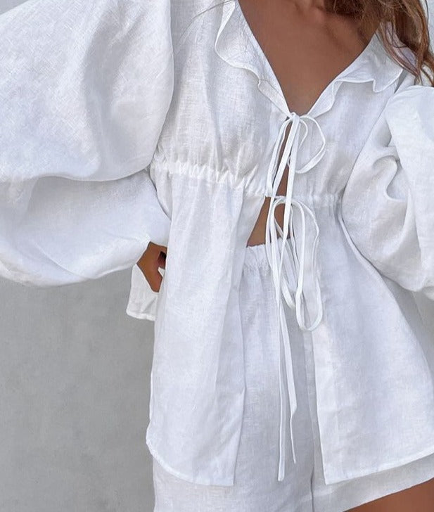 Adalie Set