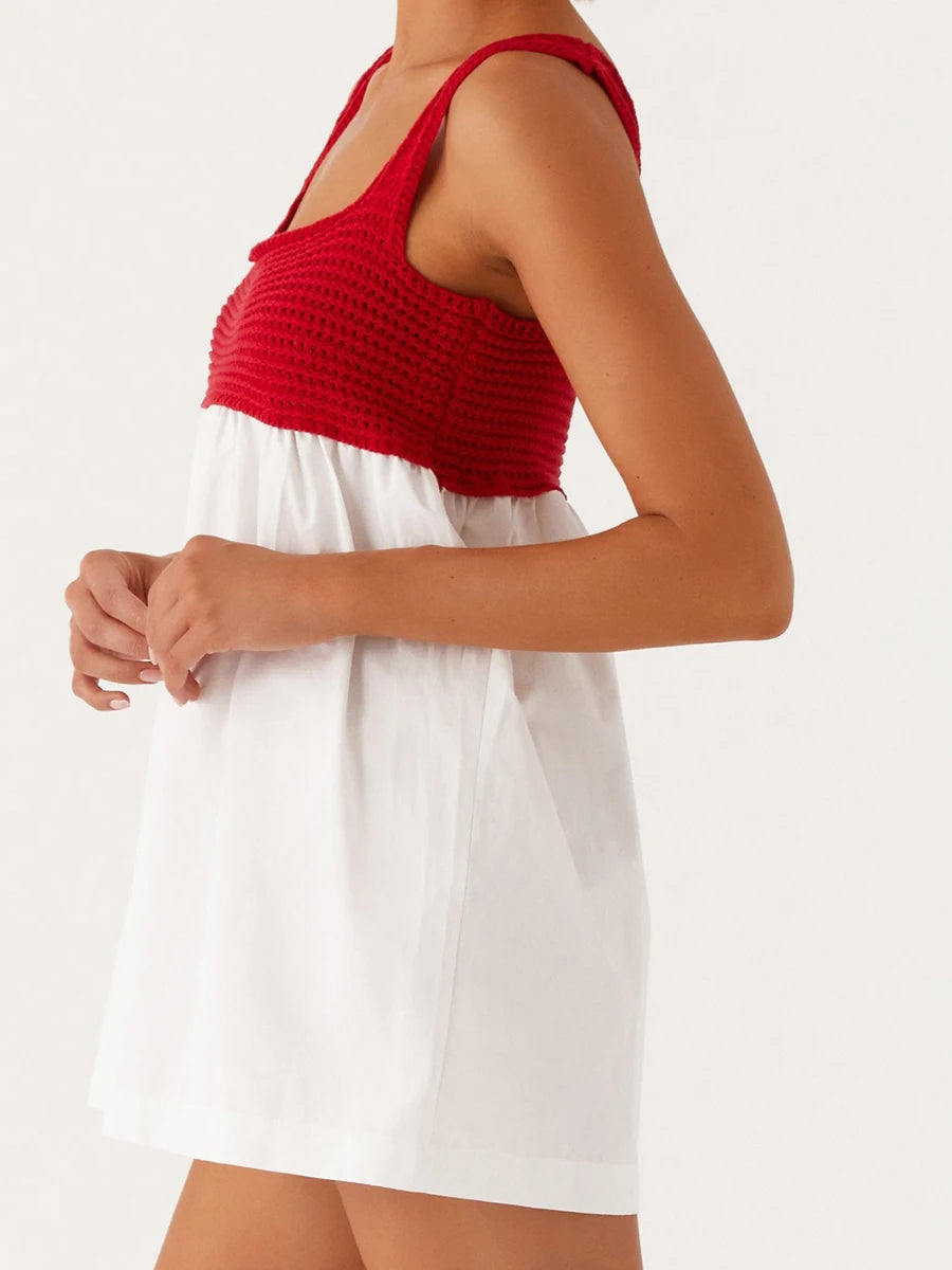 Ralph DRess
