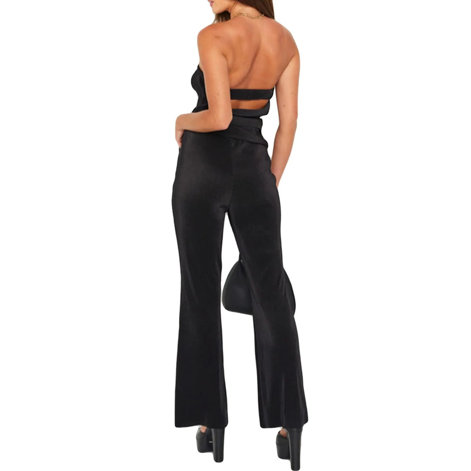 Beverly Set