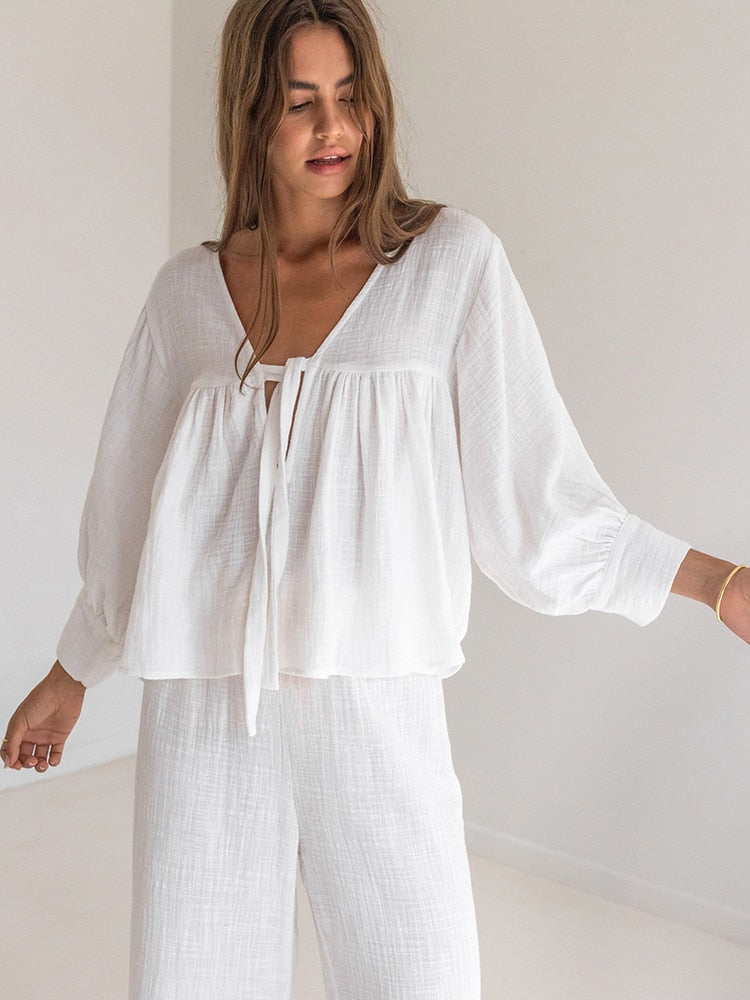 Collete Set
