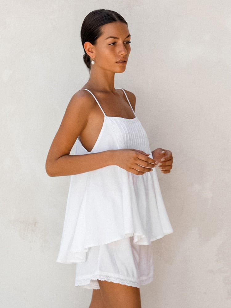 Provence Set