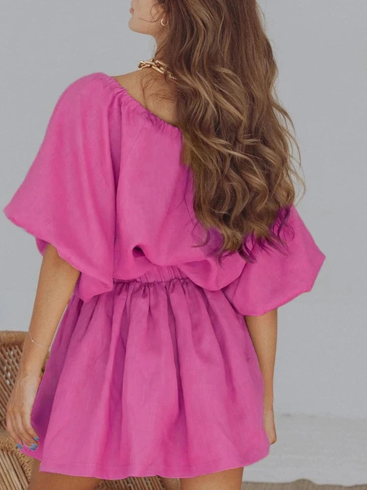 Ginnie Set