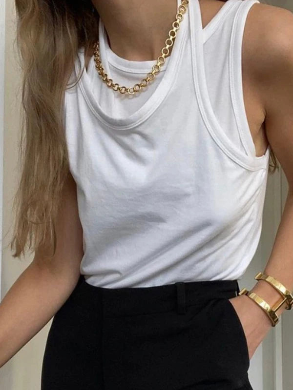 Chloe T Shirt