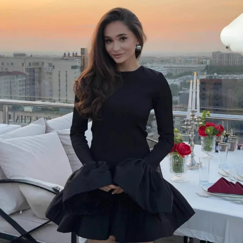 Julep Dress