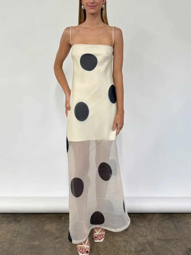 Fifi Dress